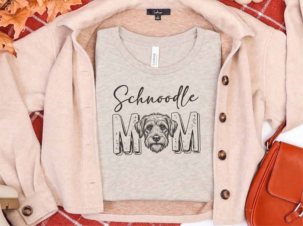 Mockup_08_Schnoodle Mom.png