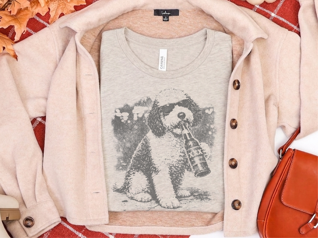 Mockup_08_Sheepadoodle Drinking Beer.png