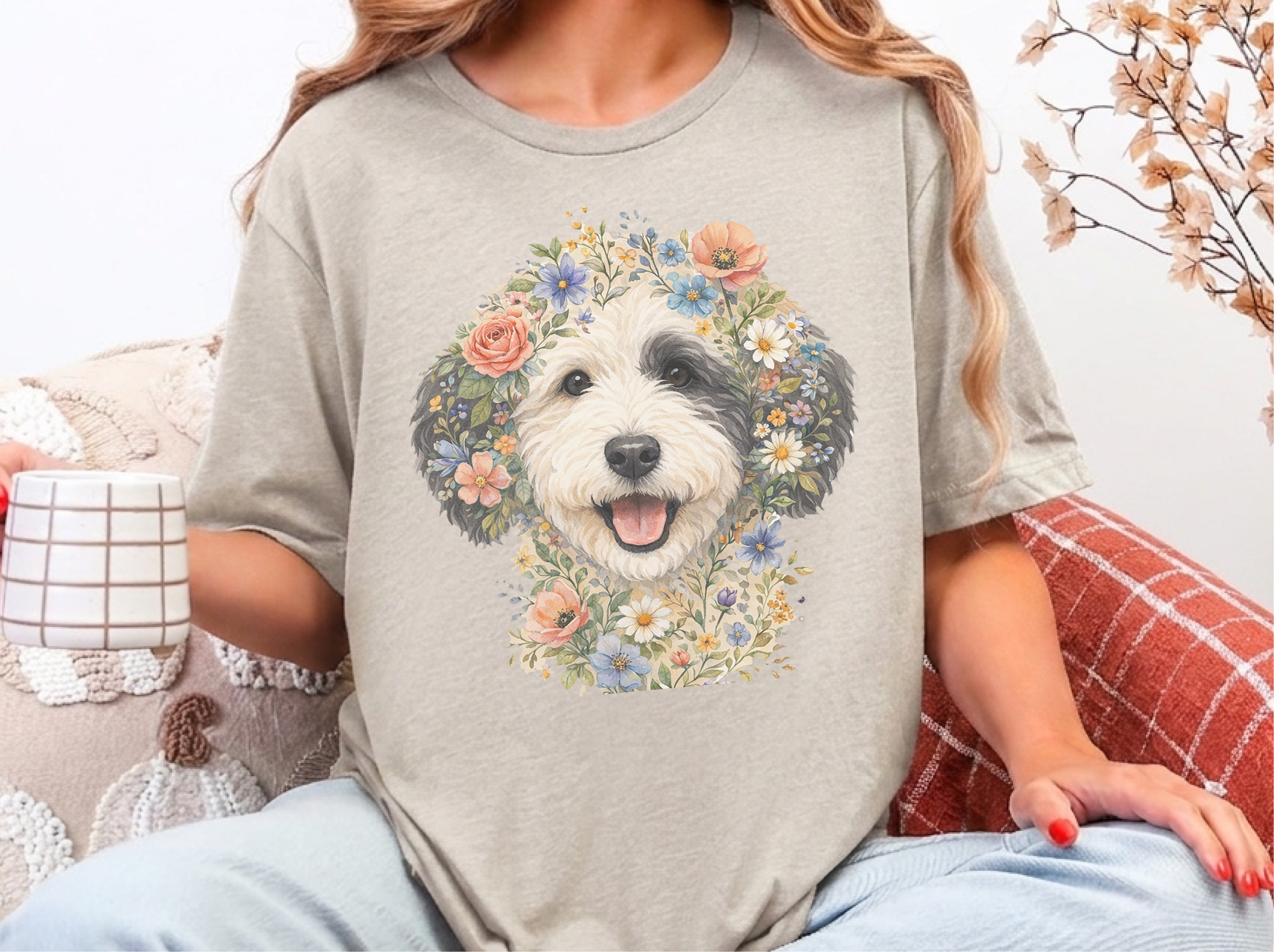 Mockup_08_Sheepadoodle Floral Face.png