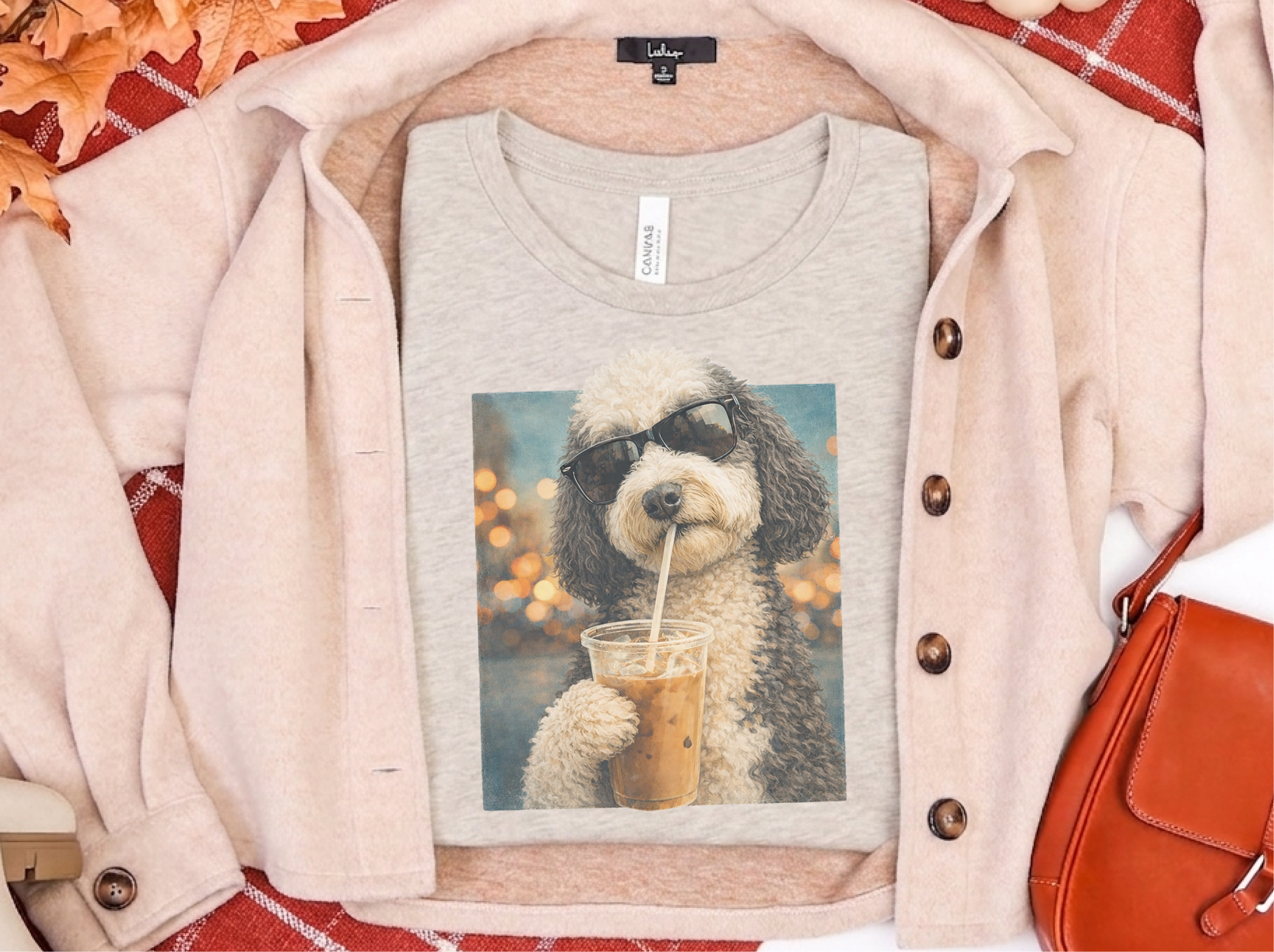 Mockup_08_Sheepadoodle Iced Coffee Cool Dog.png