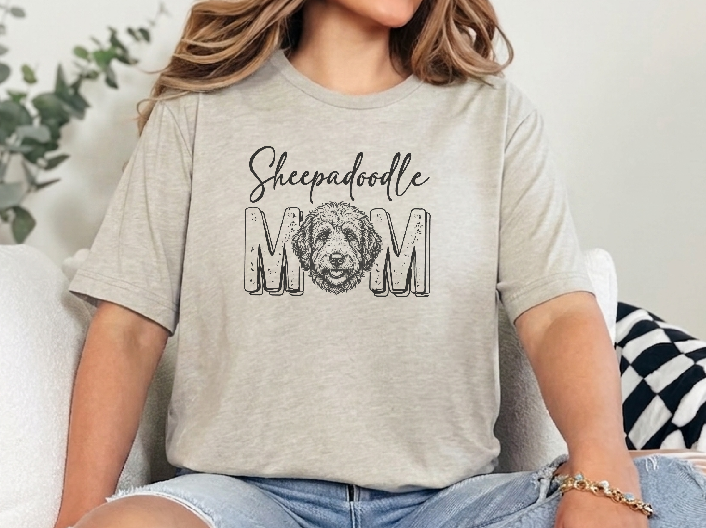 Mockup_08_Sheepadoodle Mom.png
