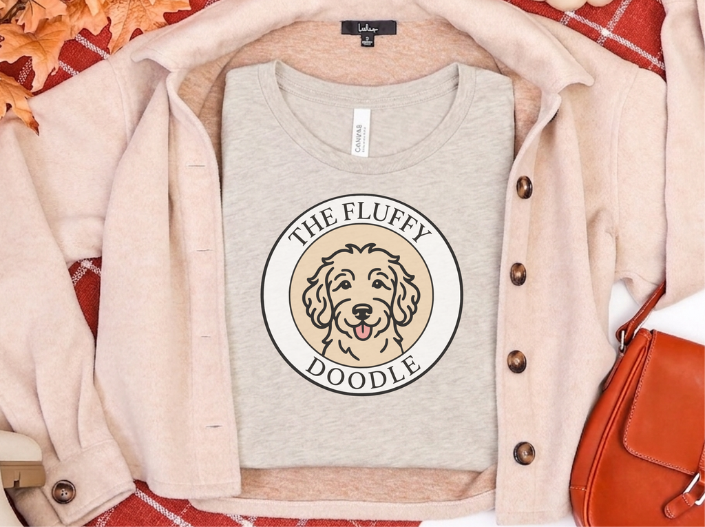 Mockup_08_The Fluffy Doodle Logo.png