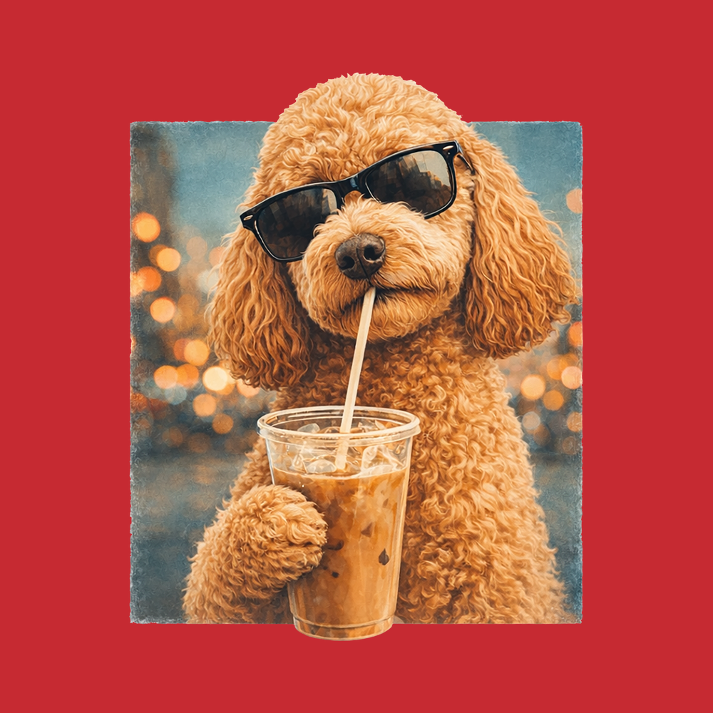 a4cdad45-1751-4a66-86e0-90c3c8205df7.png