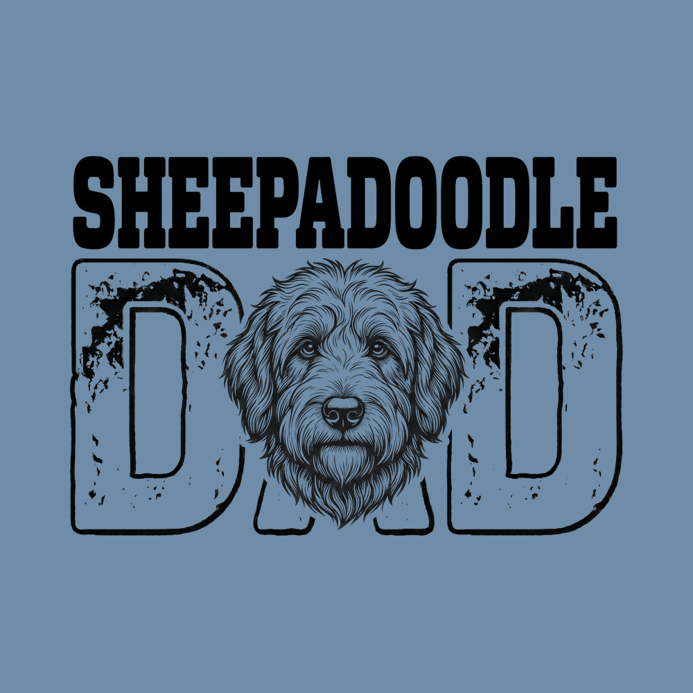 a67fafd1-19d2-4d4c-8259-1545a3946a07.png