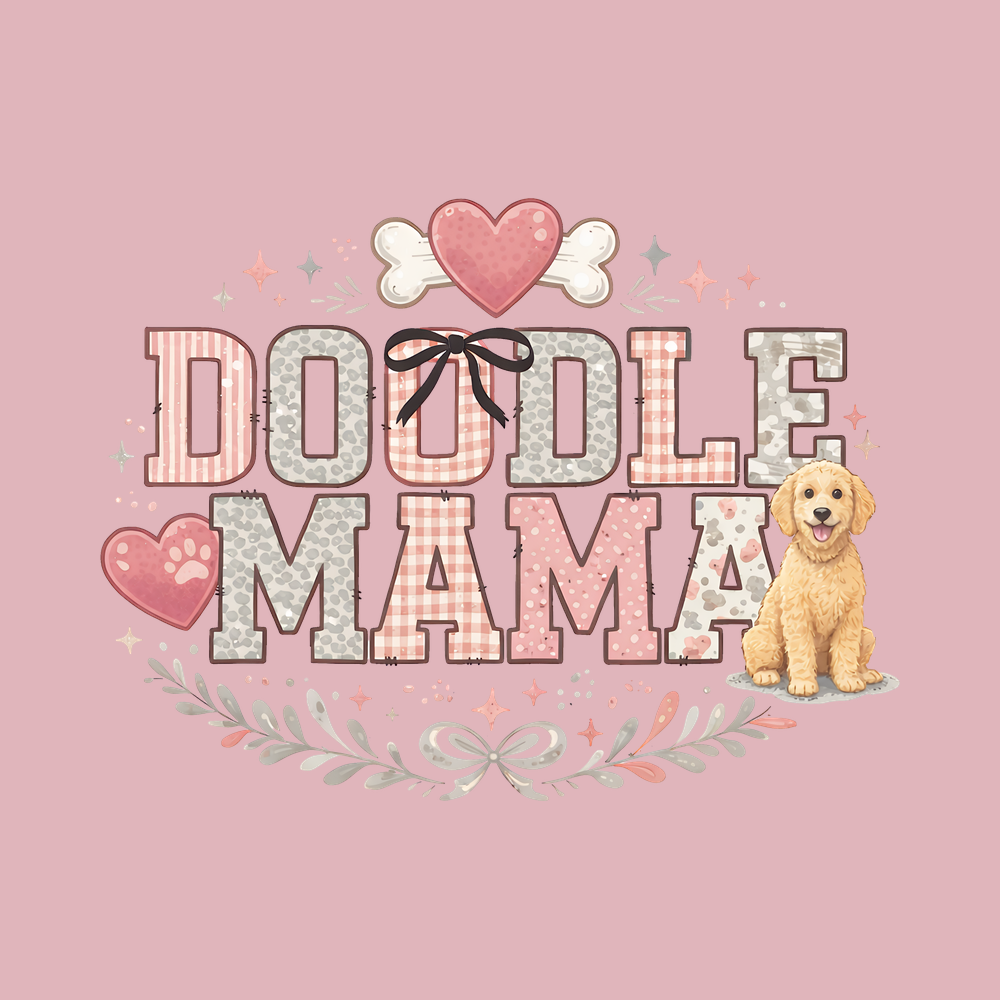 ad53ab20-f58b-4748-90f9-087b6545f433.png