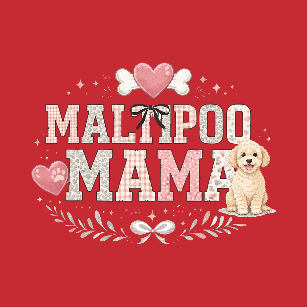 b72e0964-7752-4a6f-a373-9d6f25de93ab.png