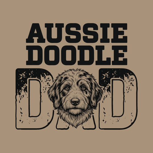 b8609dca-2b89-4a69-9840-281dcecc08b4.png