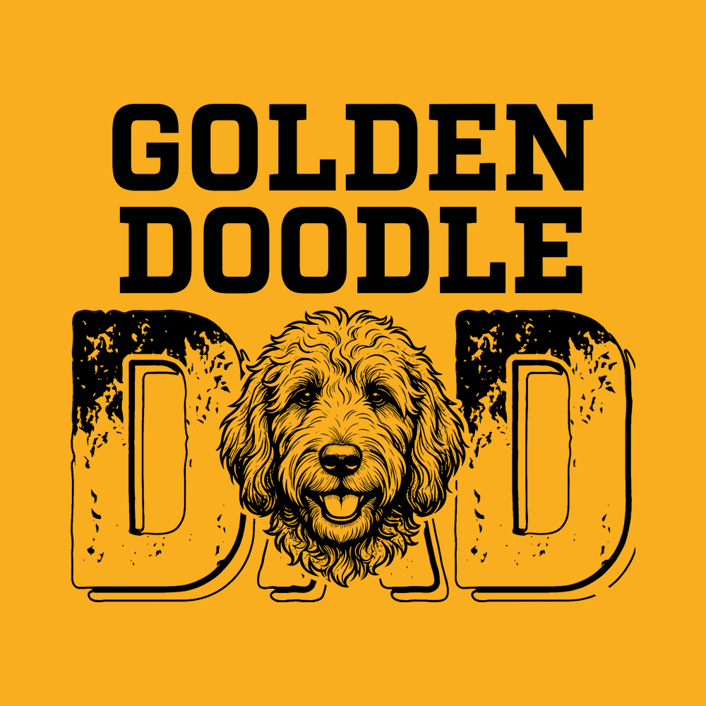 ba16f208-336f-47df-864f-15884857b535.png