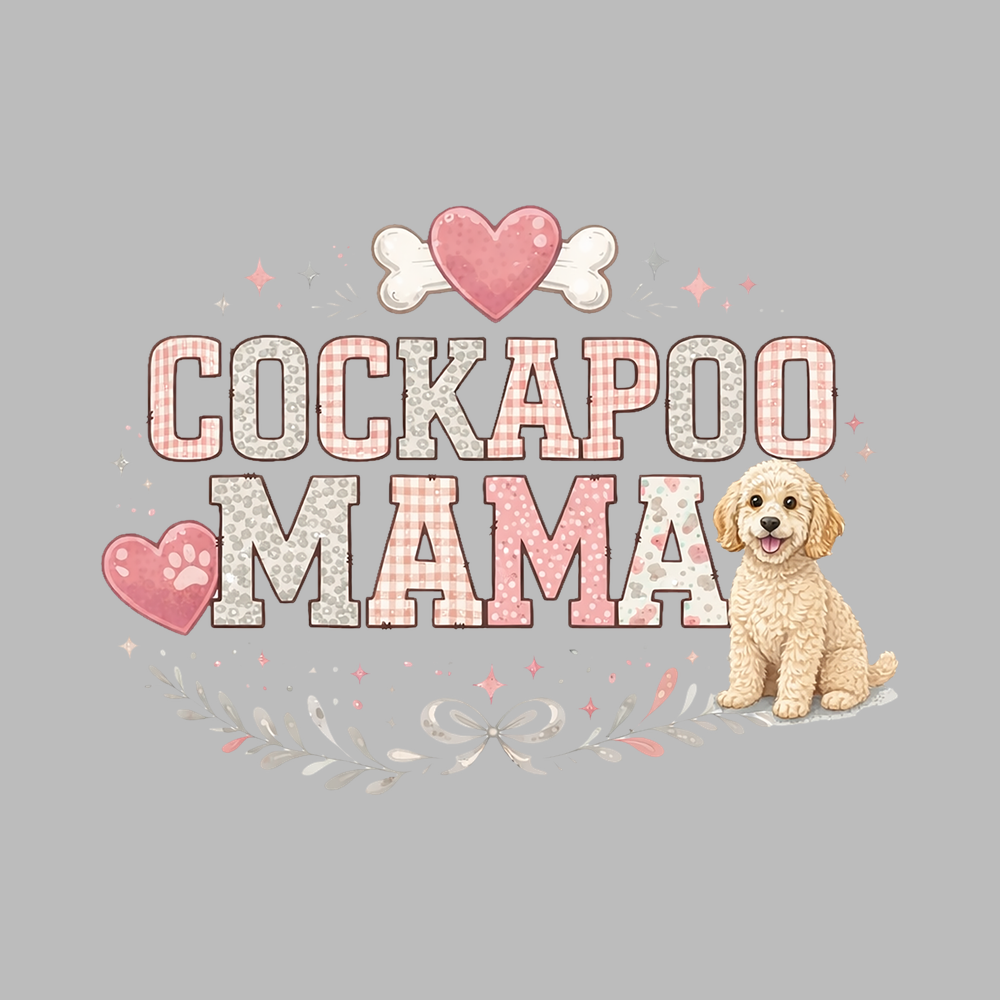 bc73c4b3-6b3a-42c9-89e7-b4ab3fd1d466.png