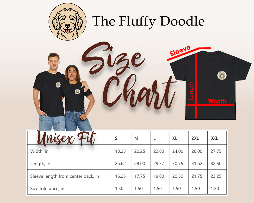 block_4_size_thefluffydoodle_2ab7a7e553.png