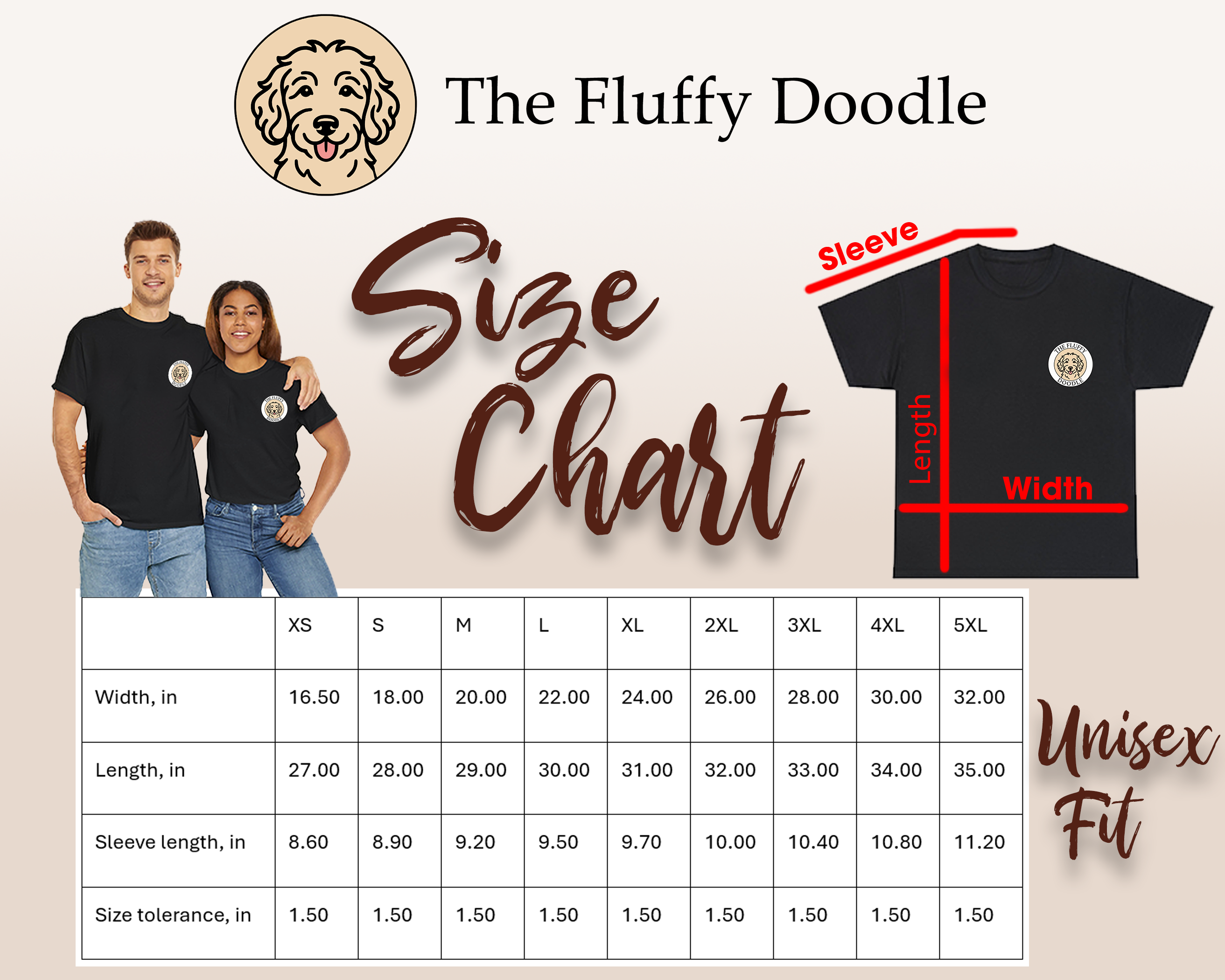 block_5_size_thefluffydoodle_74a172ec73.png