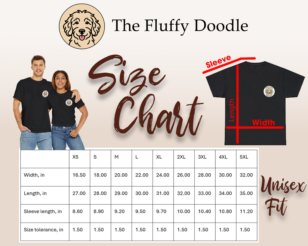 block_5_size_thefluffydoodle_74a172ec73.png