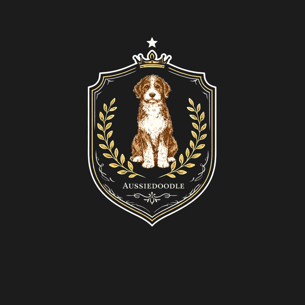 c690af48-7eba-4692-8b57-b5bb98da4181.png