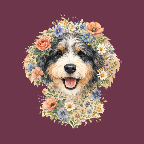 c6c24e92-0245-4e0a-8a3e-b522d32ea908.png