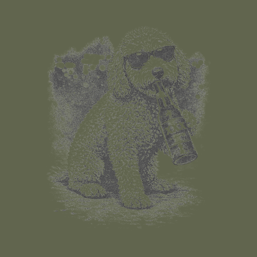 cb4e4d6a-b910-4cab-b2cf-ac24548c9d93.png
