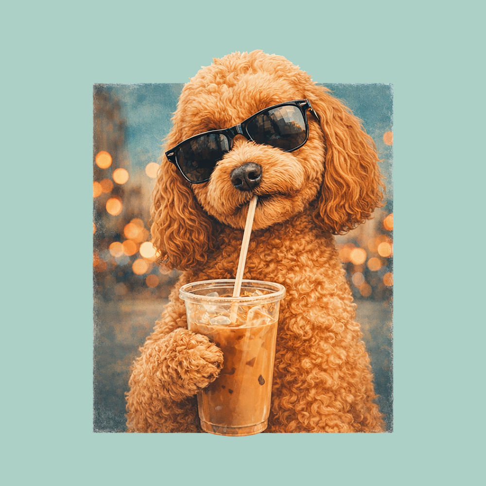 d054ed64-c725-4b2e-9854-8e00aeef5c61.png