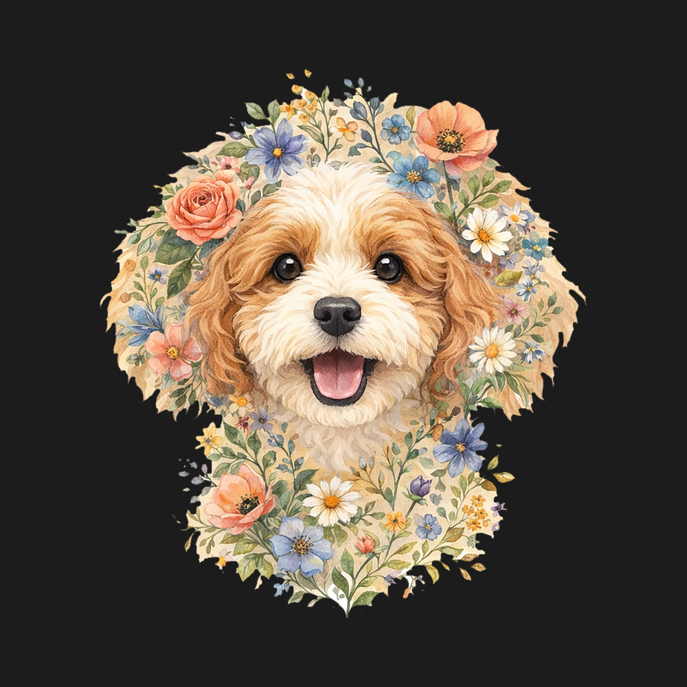 d0f0990b-e036-4c20-8a08-3433d000df59.png
