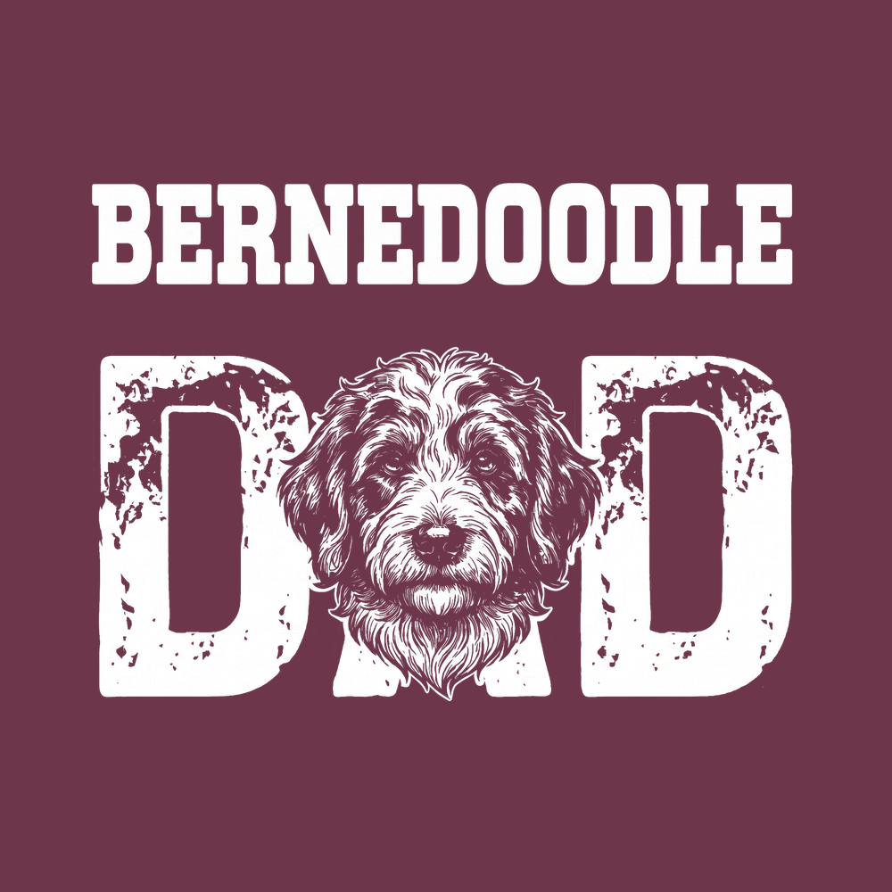 db539831-bbab-4296-941e-543e8d679755.png