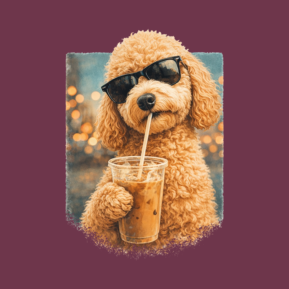 dcaa36a9-b091-4436-933b-a121ad29b09a.png