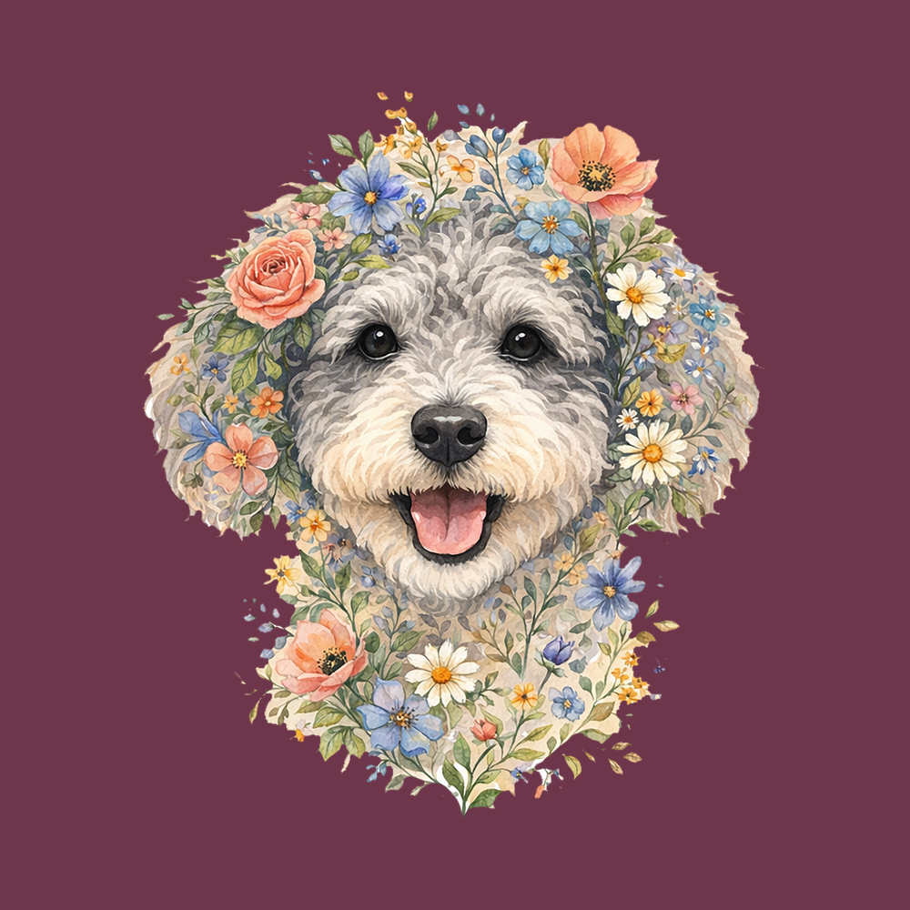 df3c3a3d-c0fd-4f6b-ad6b-8b1e17df6075.png