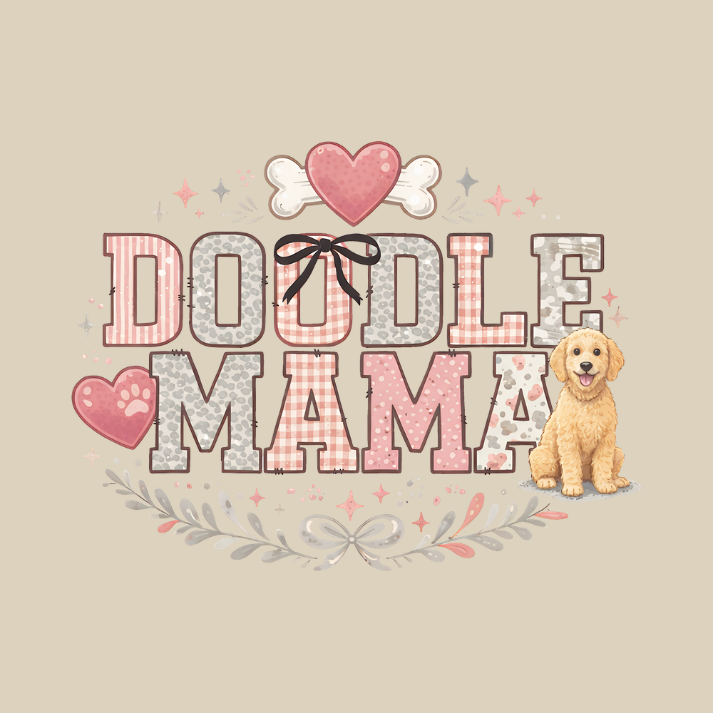 e0095641-bddc-4808-91e0-7a898ed9772c.png