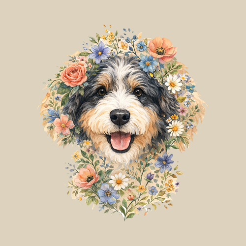 e6762af1-f1b6-4f45-8bc4-78a6160ae45a.png