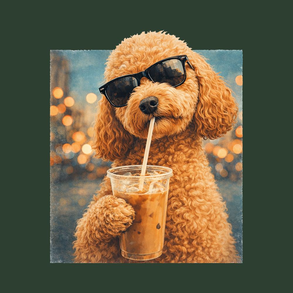 e7220cb1-b428-40d3-bb3e-075646b0d5df.png