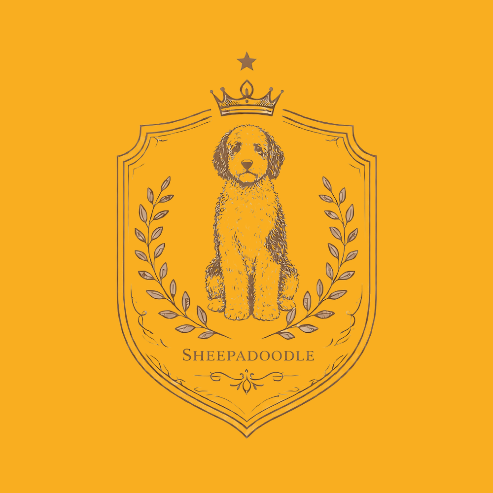 ebf580fe-b93d-4f2f-b534-df9074c04ad1.png