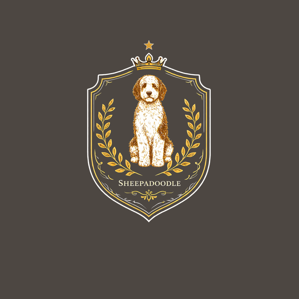 ed0c69e8-94d8-4680-acf6-bcd92e3d5e2e.png