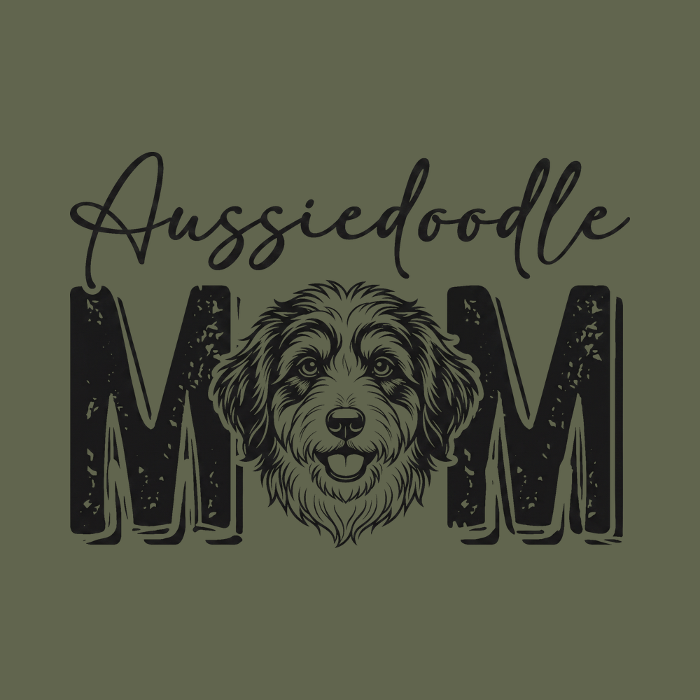 f046d90b-5305-44b3-85d7-d847edf64d3c.png