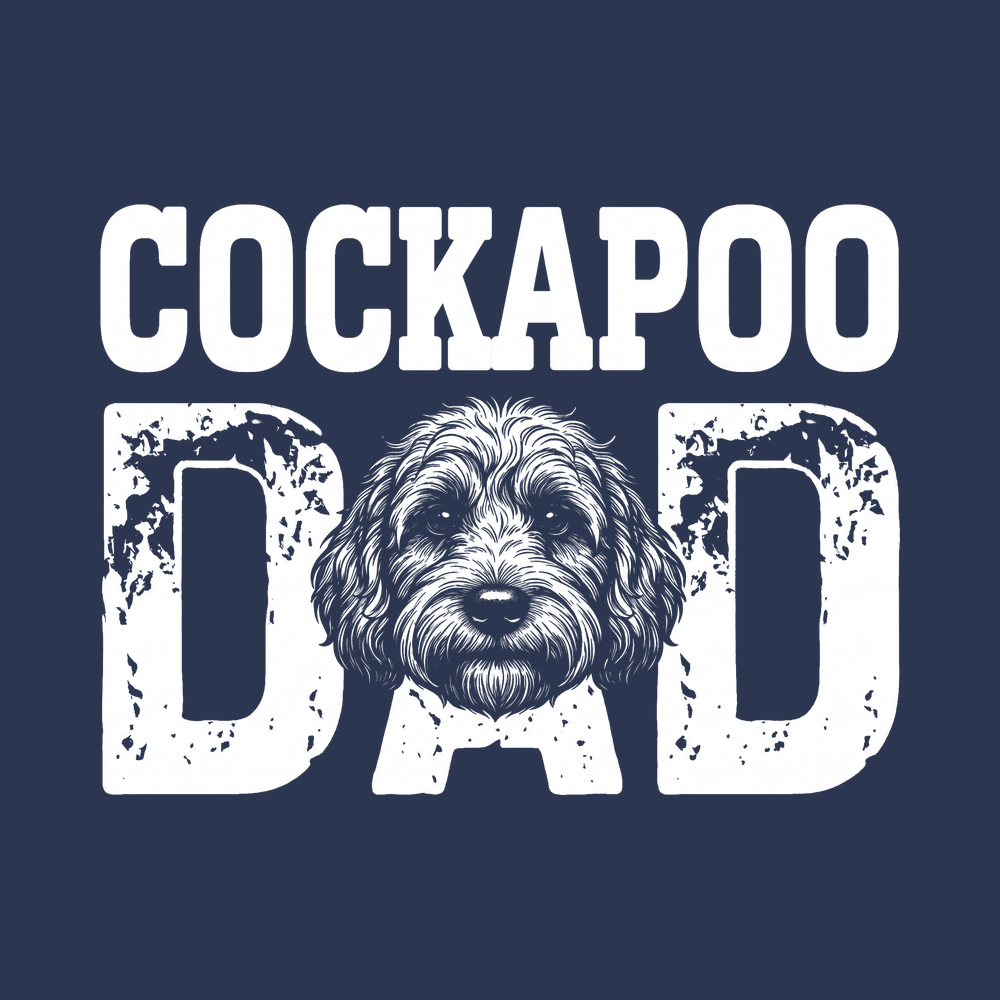 f19e4c4a-2371-4b5a-a30f-731ec1143997.png