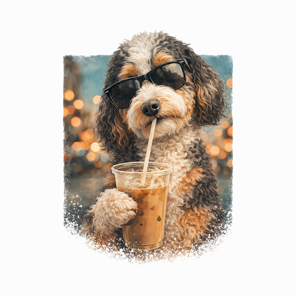 f37e81f7-3c3e-4514-bbaa-826800b1956b.png