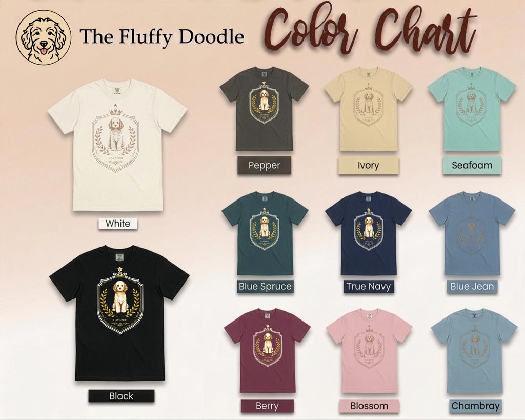 f7d1ba4f-1e09-480c-a47a-36cdbf59b935.png