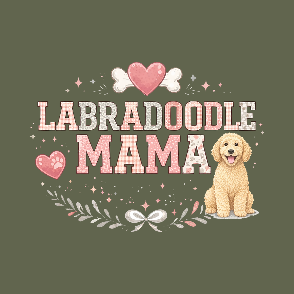 f7fa31d9-7566-4664-8f67-a8c227a5b7cd.png
