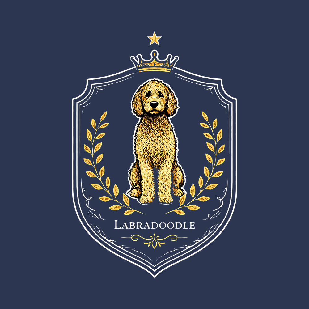 f9d22425-36aa-486a-93b3-2b5df1ac9aa6.png