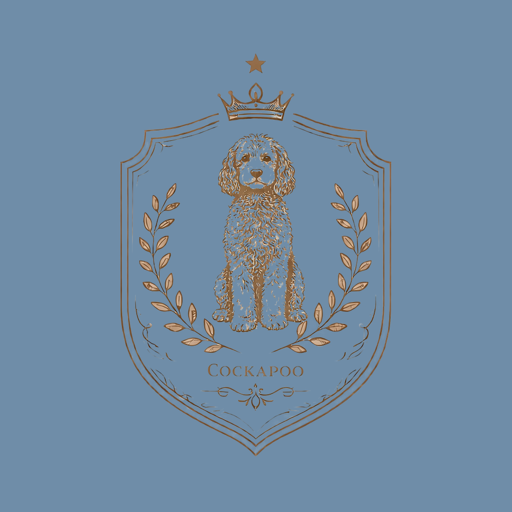 fc1812b6-dafb-48f2-bb92-19e27a317031.png