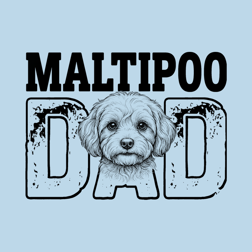 fdd7af70-0662-4f70-a869-68af34dd0cb4.png