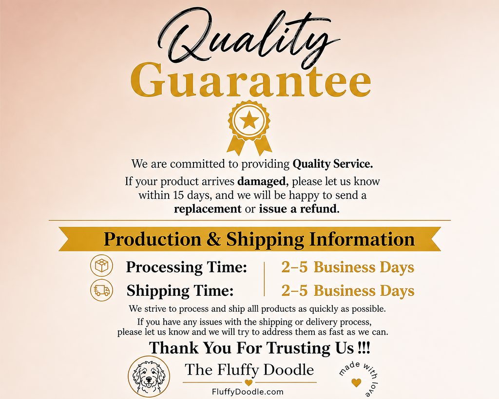 thefluffydoodle_guarantee_brand_96e1a05226.png