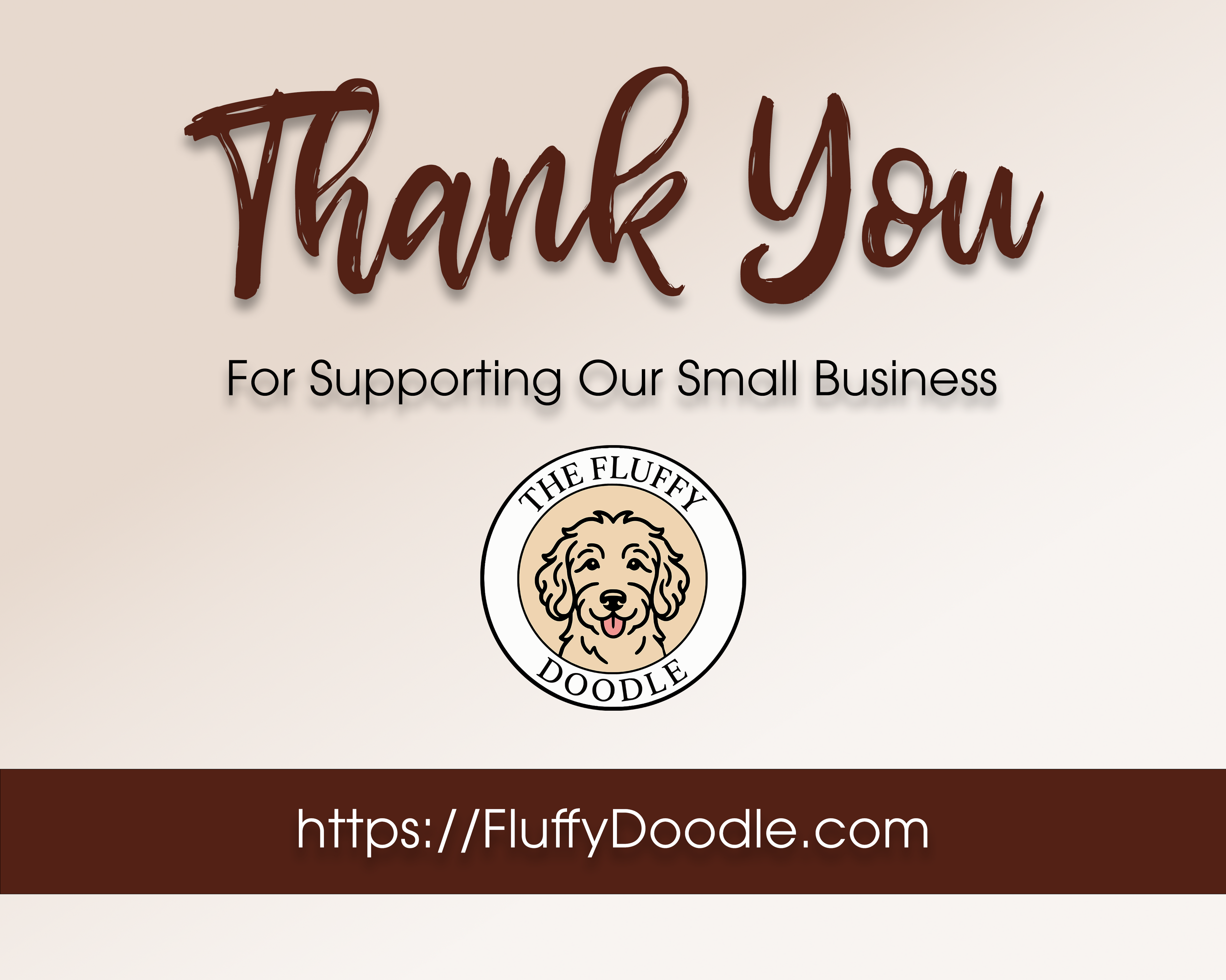 thefluffydoodle_thankyou_brand_226f3ae3fa.png