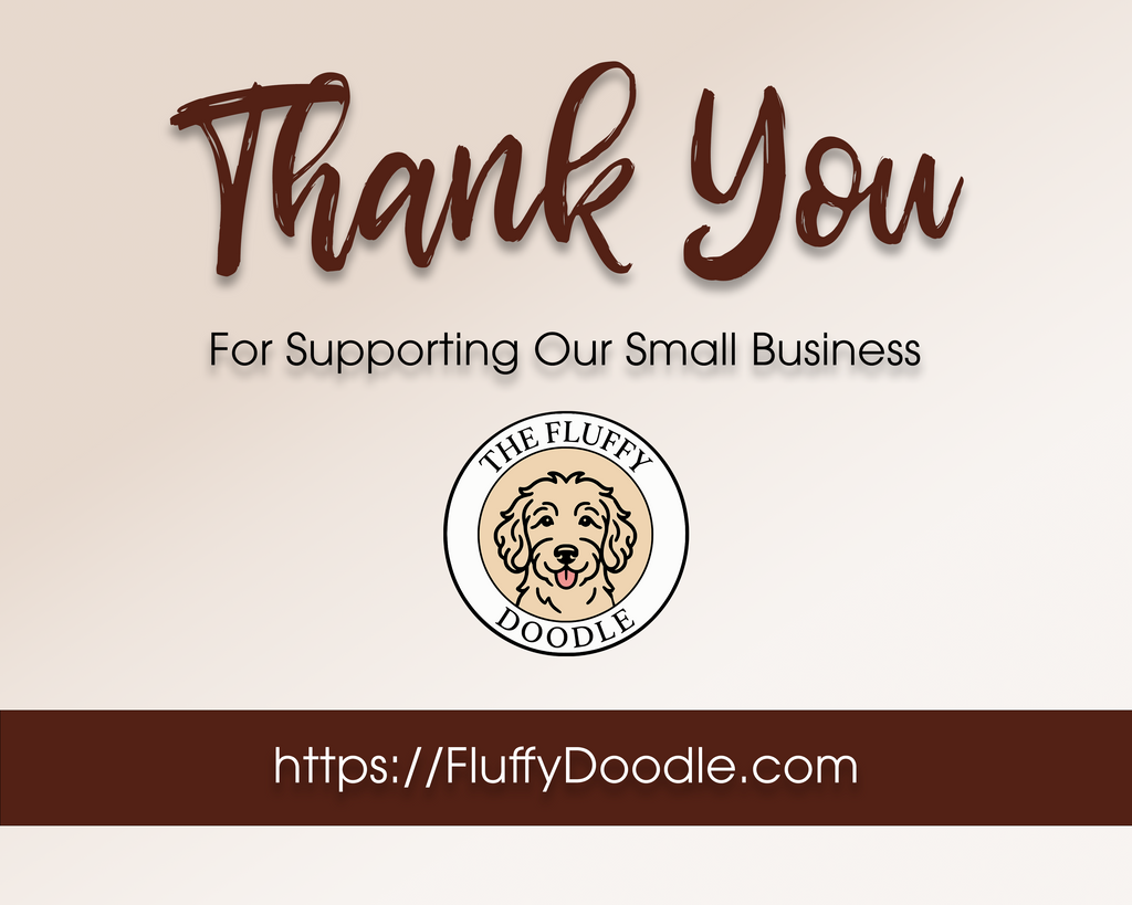 thefluffydoodle_thankyou_brand_226f3ae3fa.png