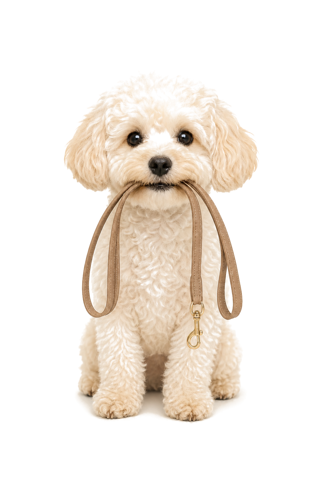 Maltipoo