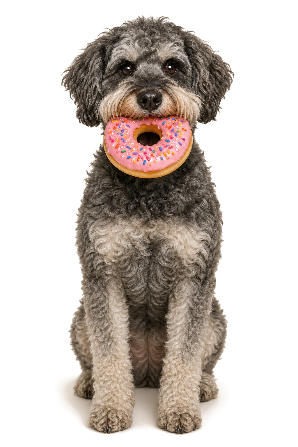 Schnoodle